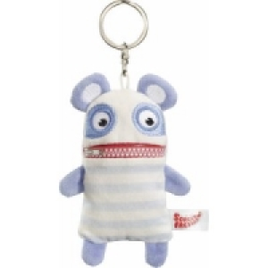 Sorgenfresser Schl&uuml;sselanh&auml;nger 4.99&nbsp;&euro;
