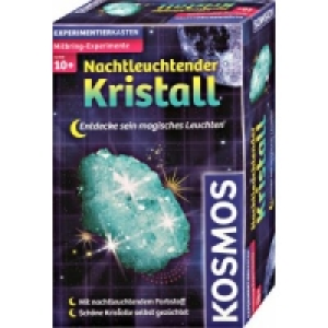 Mitbringexperimente 4.99 €