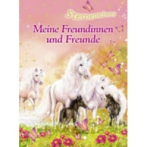 B&uuml;cher 8.36&nbsp;&euro;