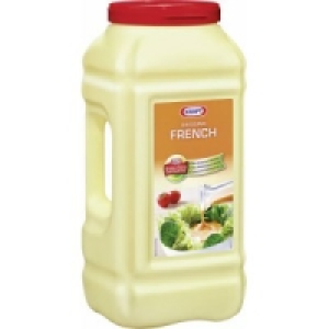 Kraft Salatdressing 12.99 €
