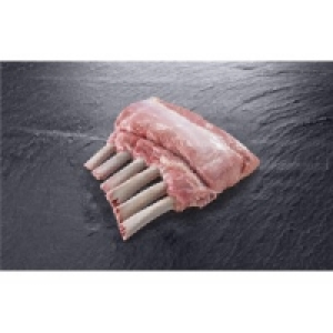 Kalbs-Carreé (Frenched Rack) 18.49 €