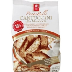 Pratobelli Cantuccini 2.49&nbsp;&euro;