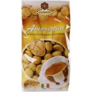 Gadeschi Amarettini 1.19&nbsp;&euro;