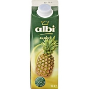 Albi 0.83 €