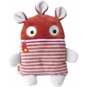 Sorgenfresserchen 8.99&nbsp;&euro;