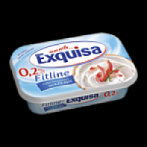 Exquisa