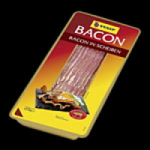 Tulip Bacon 1.49 €