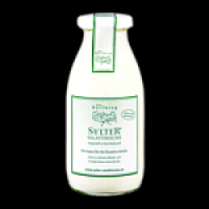 Zum Dorfkrug Sylter Salatfrische 1.19 €