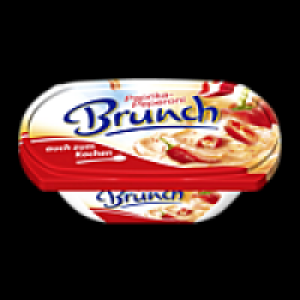 Brunch Brotaufstrich 0.88 €