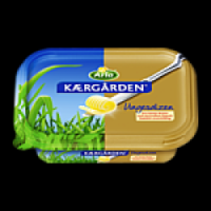 Arla Kaergarden 1.29 €