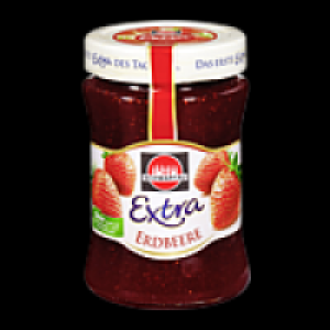 Schwartau Konfit&uuml;re Extra oder Hofladen