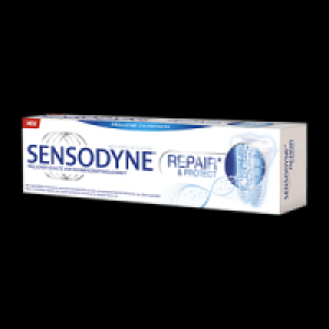 Sensoyne Zahncreme