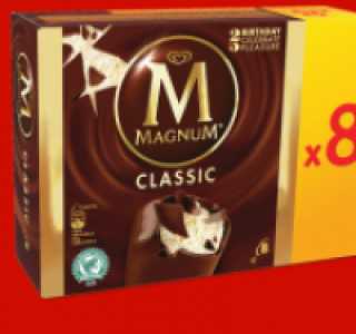 LANGNESE Magnum 3.69 €