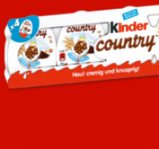 FERRERO Country Cream