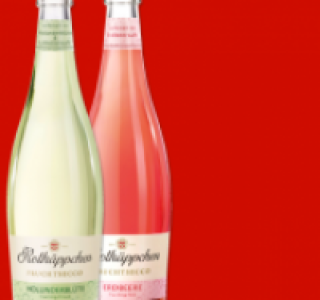 ROTKÄPPCHEN Fruchtsecco 2.79 €