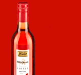 MEDERA&Ntilde;O de Freixenet Blanco, Rosado oder Tinto