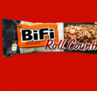 BIFI Roll Country