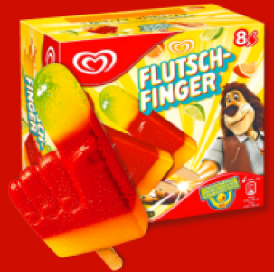 LANGNESE Flutschfinger 1.99 €