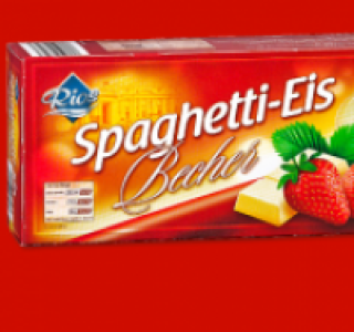 RIOS Spezialit&auml;ten-Becher