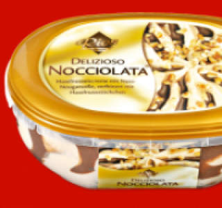 RIOS Delizioso Eiscreme