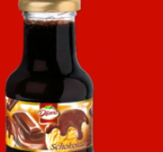 D&Ocirc;ME Dessertso&szlig;e