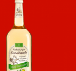 KATLENBURGER Landbowle