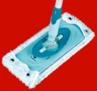 LEIFHEIT Ersatzbez&uuml;ge