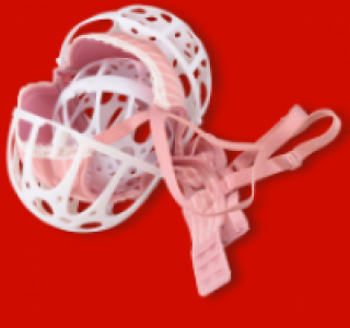 BH-W&auml;schekugel-Sets