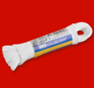 JES-7ER Schn&uuml;rsenkel