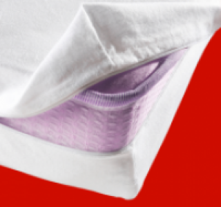 FACOTTI Milben-Schutzbezug