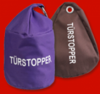 RONDALE T&uuml;rstopper