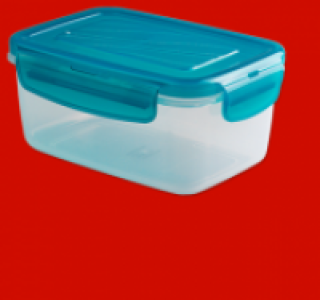 Frischhaltedose 630 ml LOCK & LOCK NEO