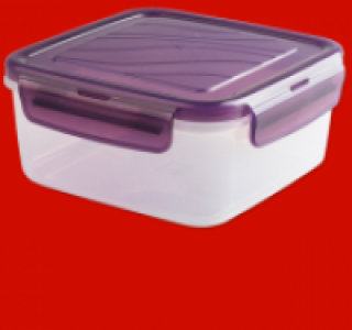 Frischhaltedose 900 ml LOCK & LOCK NEO