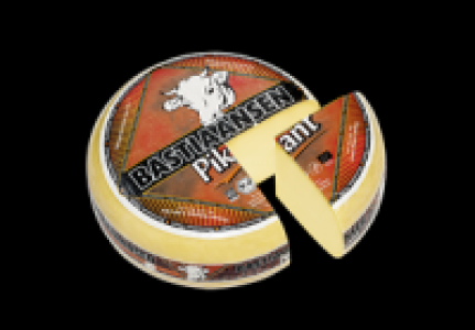 Gouda mittelalt 1.49 €
