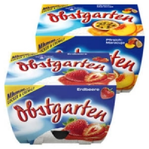 Obstgarten 0.99&nbsp;&euro;