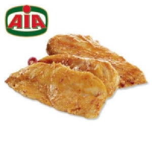 Frische Hähnchenschnitzel Roma oder Sizilia 7.99 €