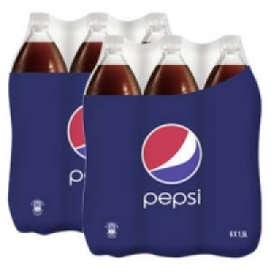 Pepsi* oder Schwip Schwap* 3.59 €