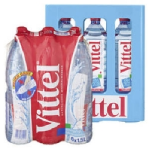 Vittel 3.49 €