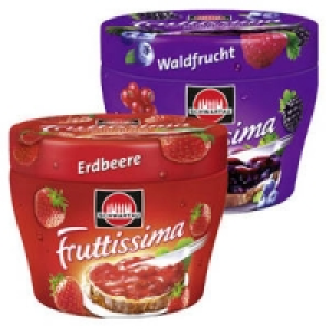 Schwartau Fruttissima 1.59 €