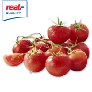 Niederlande Rispentomaten Roterno 0.99 €