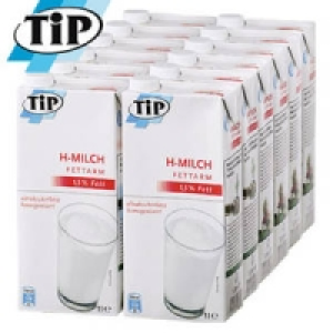 H-Milch 0.63 €