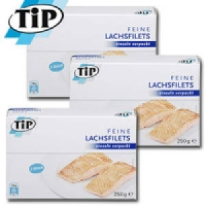 Lachsfilets 3.39&nbsp;&euro;
