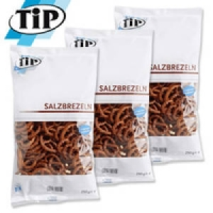 Salzbrezeln 0.59 €