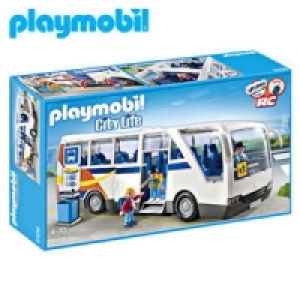 Schulbus 24.95 €