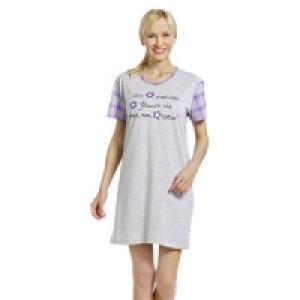 Damen-Bigshirt 5.99 €