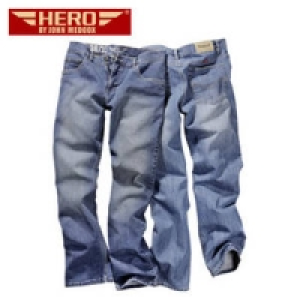 Herren-Jeans 25.99 €
