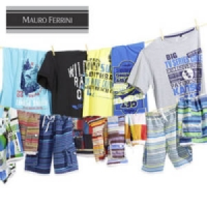 Herren-T-Shirt 6.99 €