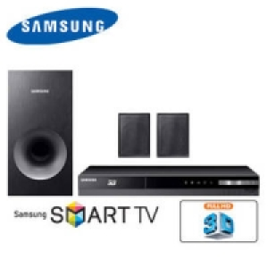 2.1-3D-Home-Cinema-System HT-H4200R 199.99&nbsp;&euro;