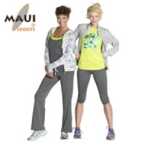 Damen-Caprihose 14.99 €
