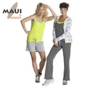 Damen-Shorts 14.99&nbsp;&euro;